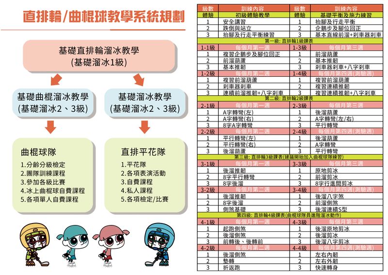 教學時刻表 背面.jpg
